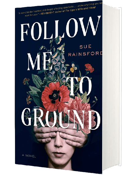 Australia Book Writers