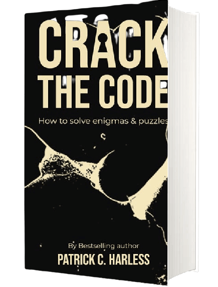 Australia Book Writers