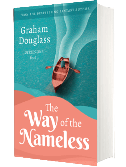 Australia Book Writers