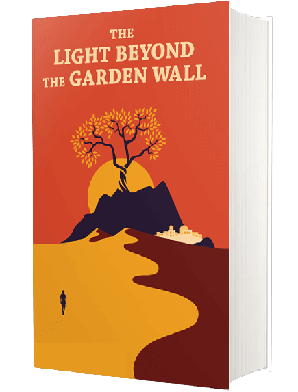 Australia Book Writers