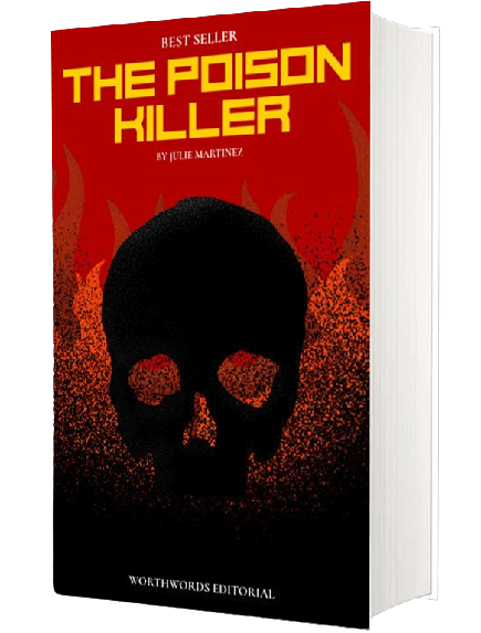 Australia Book Writers