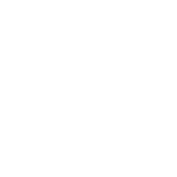 Australia Book Writers